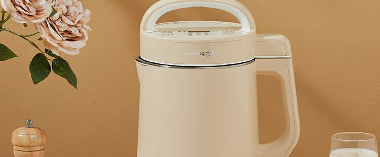 DJ16G-D2575_03.jpg