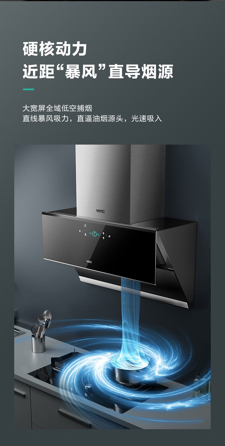 i11142源文件-2023_05.jpg