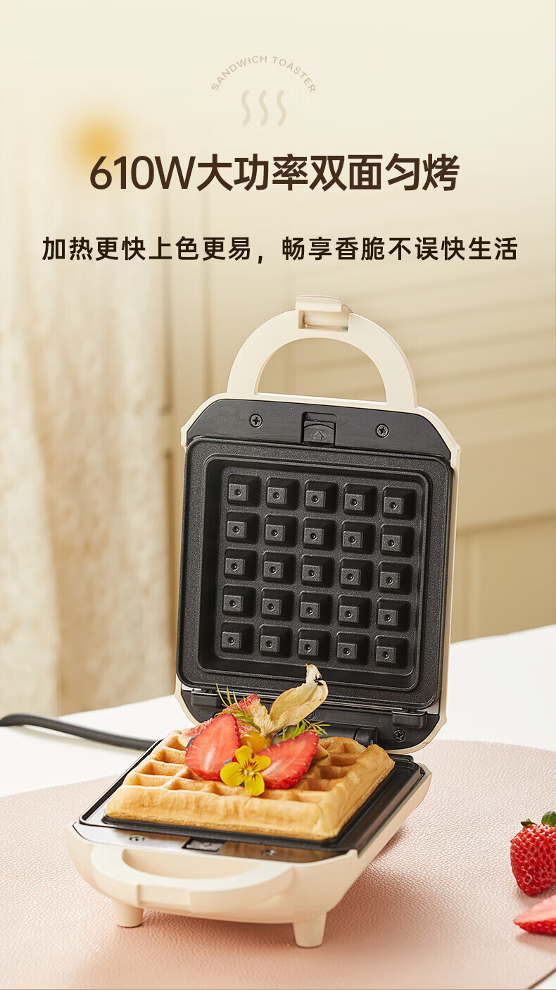 详情-04.jpg