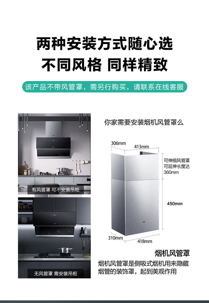 i11142源文件-2023_17.jpg