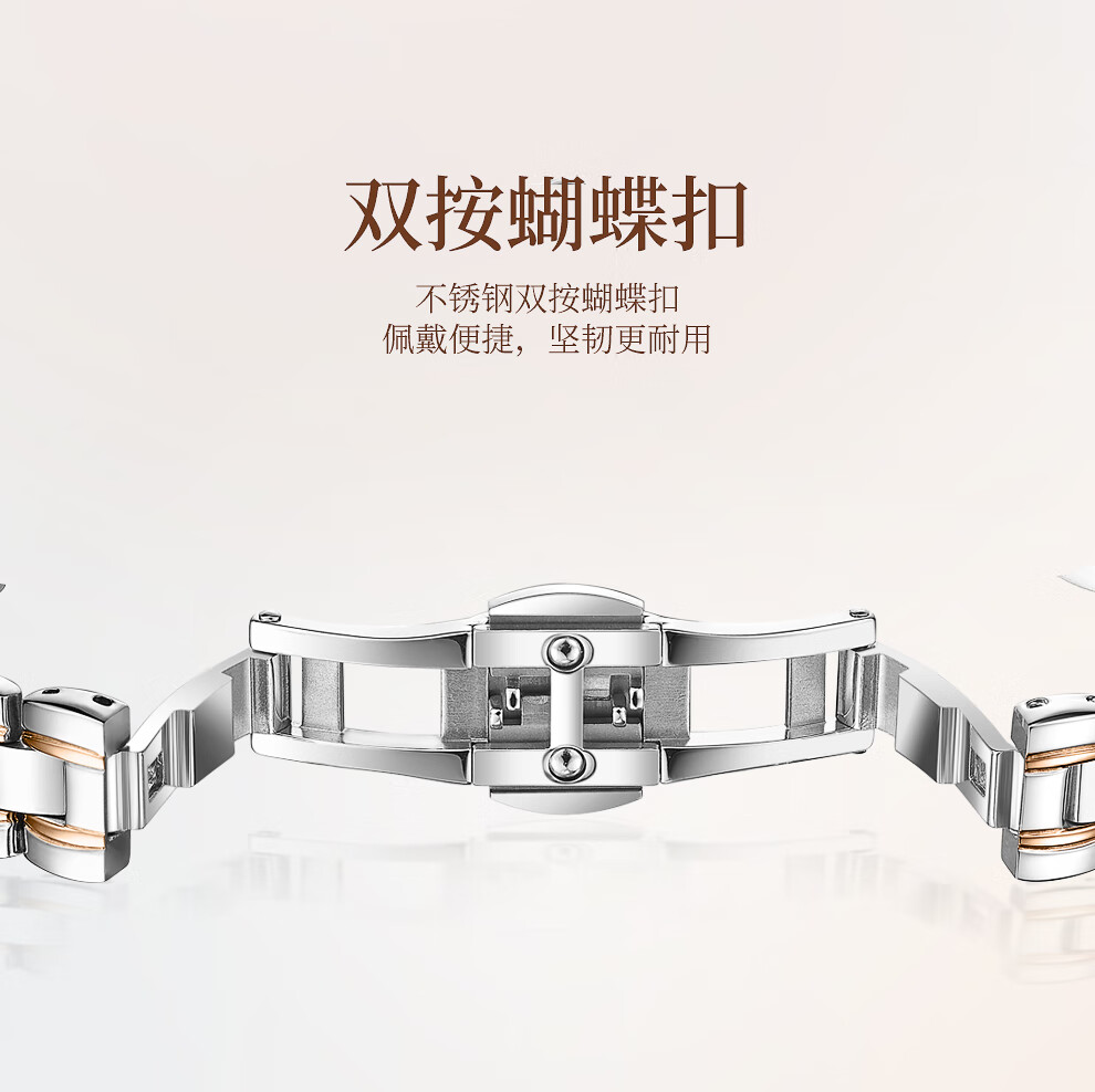 6189L详情页_11.jpg