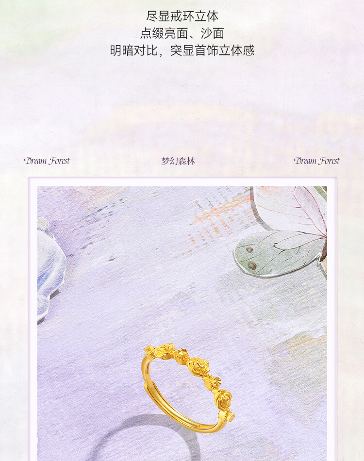 详情_10.jpg