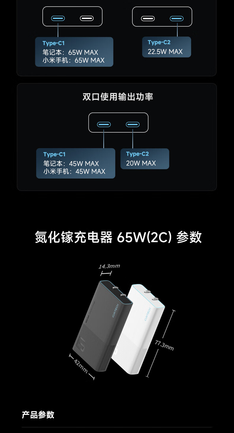AD652S卡片_790下_03.jpg