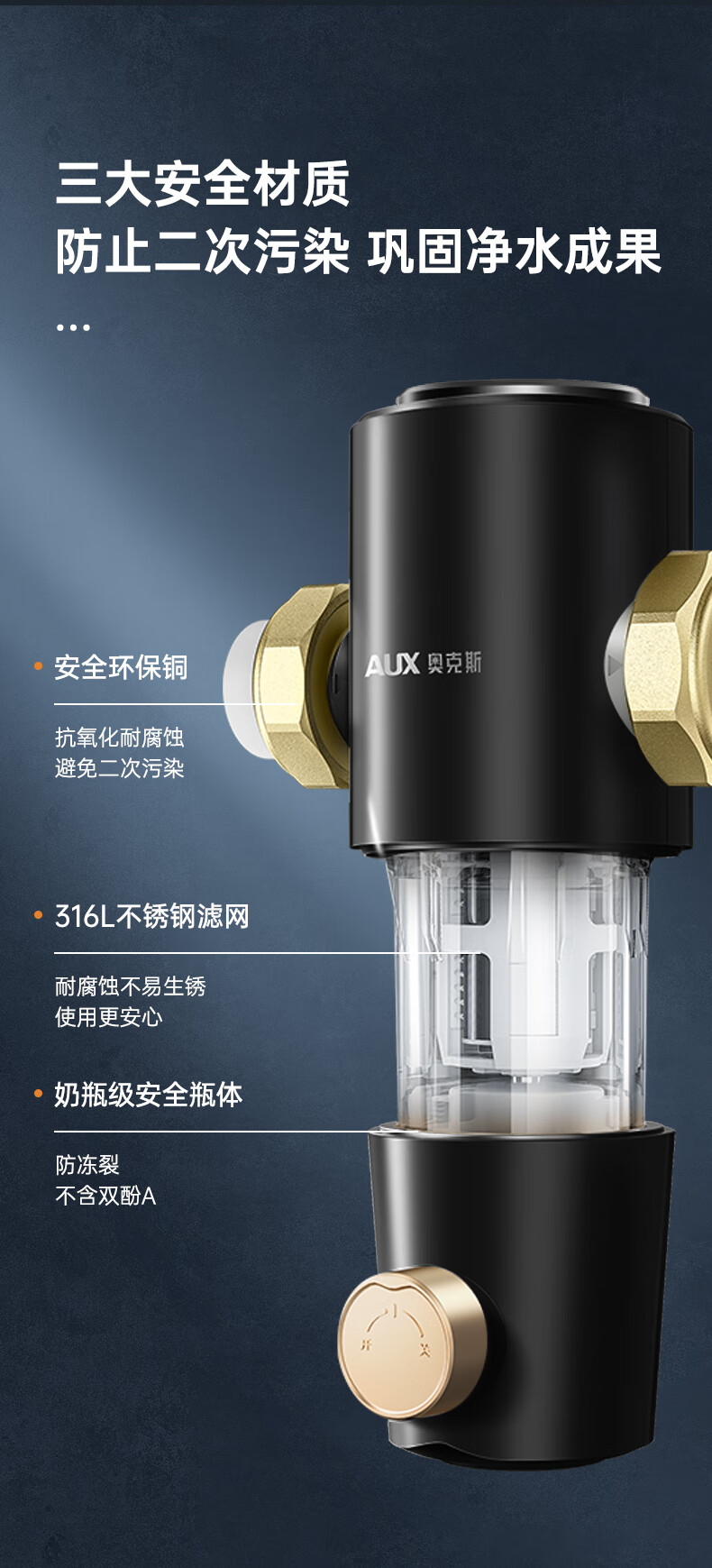 前置滤水器滤芯修改_11.jpg