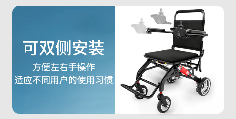 D01-整合2_02-1.jpg