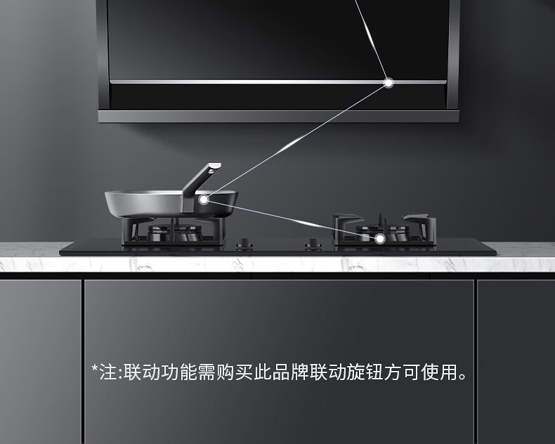 详情_11.jpg