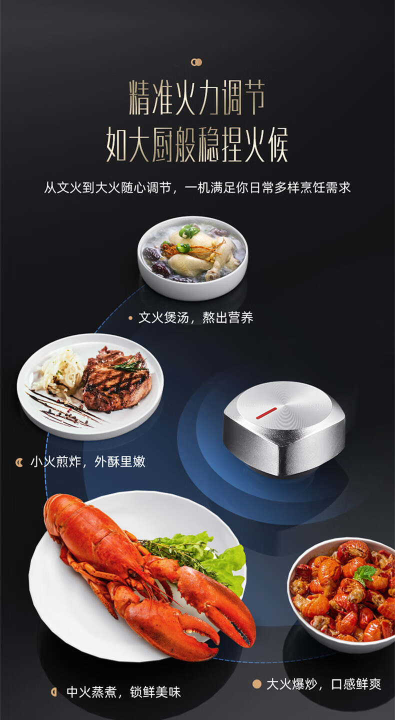 华帝燃气灶i10073B_13.jpg