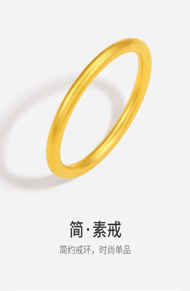 详情_01.jpg