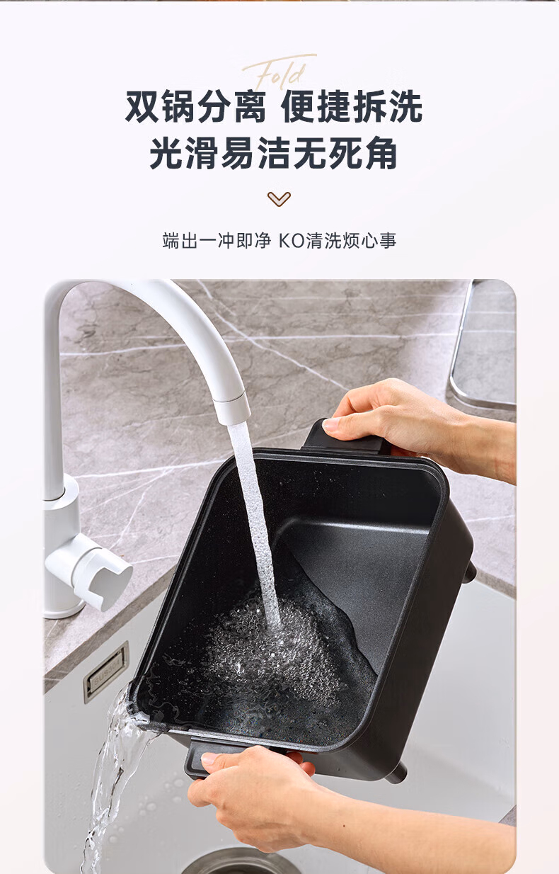 详情-15.jpg.avif