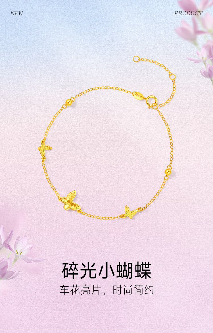 详情_01.jpg
