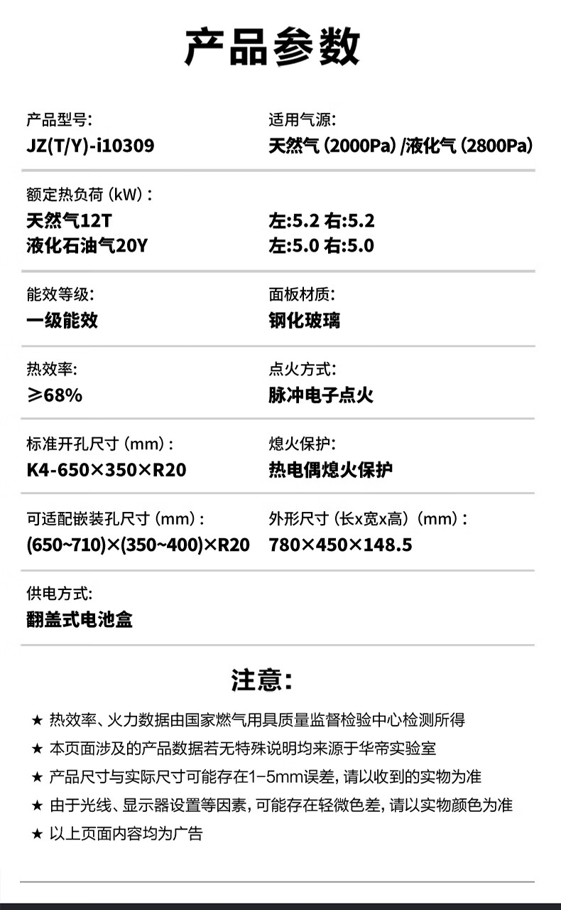 309上_22.jpg