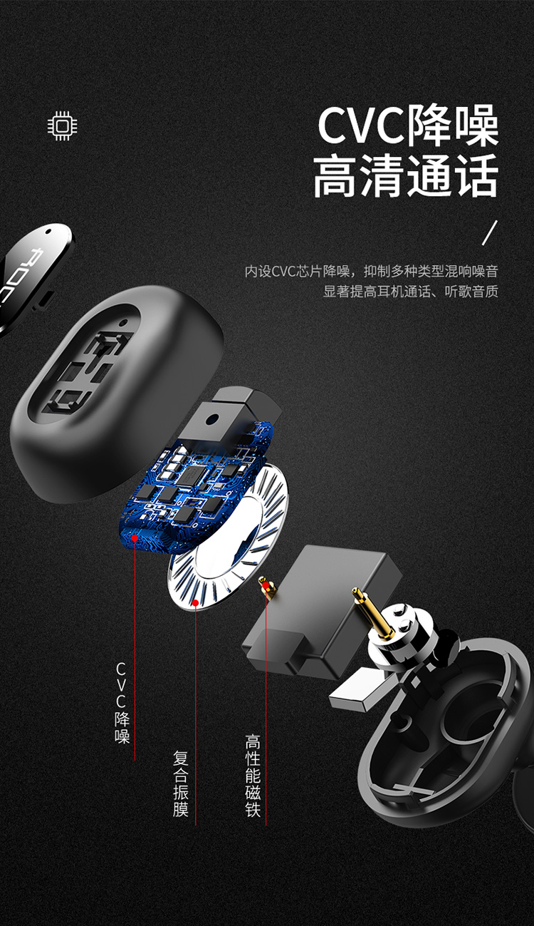 ROCK-B400-车充蓝牙耳机_03.jpg