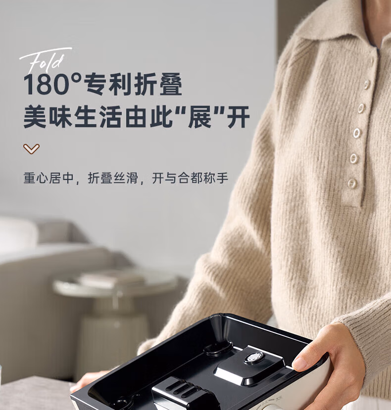 详情-07.jpg.avif