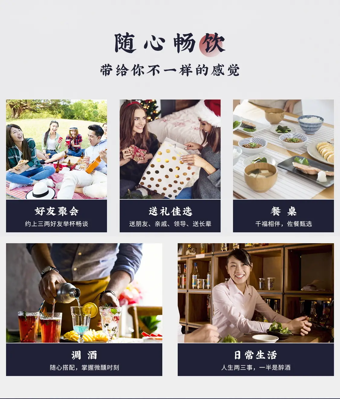 千福京东自营旗舰店 千福京东自营旗舰店