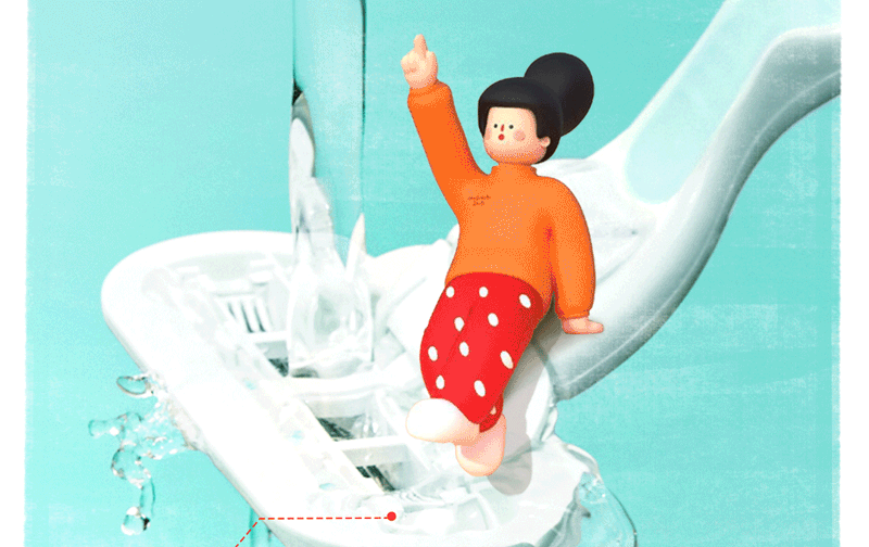 3-卖点二+卖点三gif_07.gif