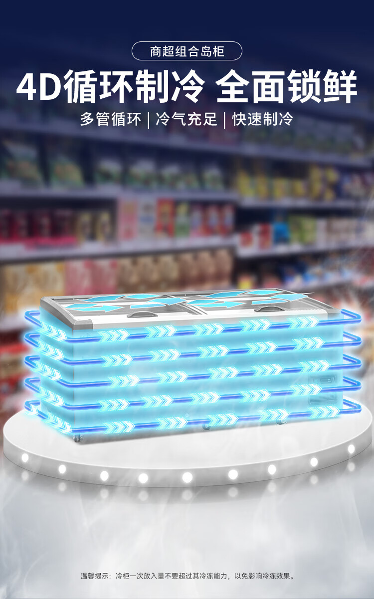 03循环.jpg