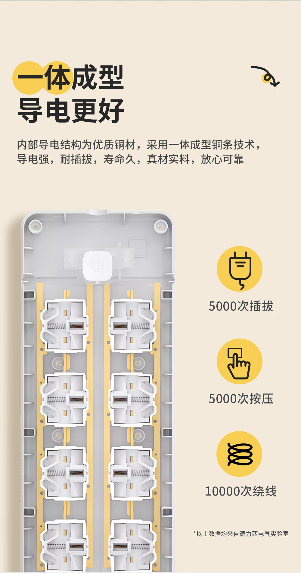 DE98J-G灰色款排插详情_04.jpg