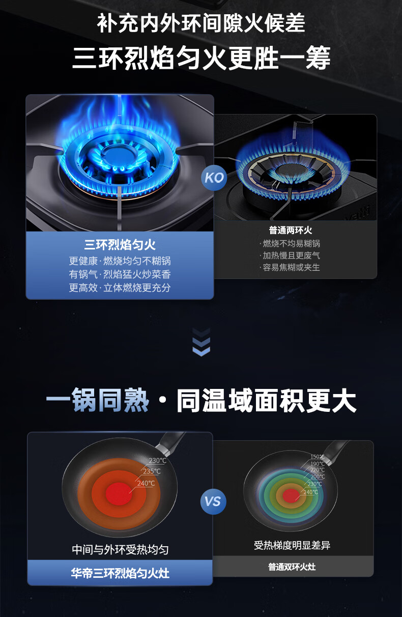 309上_06.jpg
