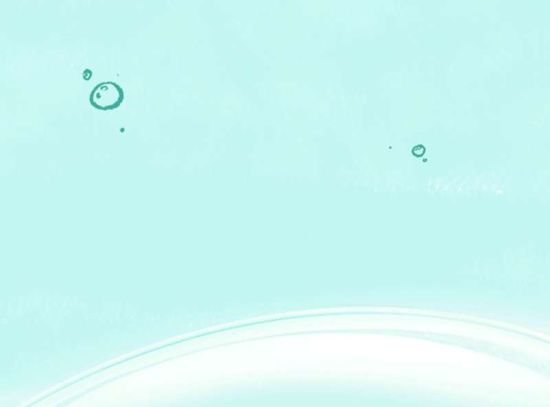 4-其他板块_01.gif