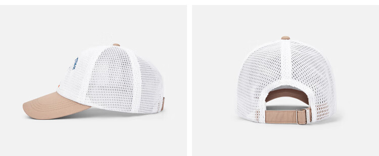 BALABALA Kids Baseball Cap Summer Boys Girls Sun Hat Embroidered Fashion Cute 208225160206 20