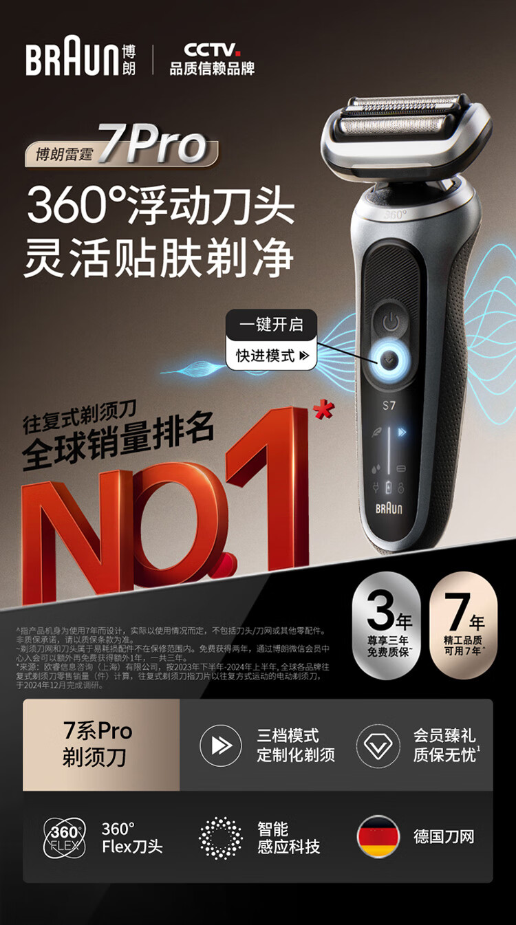 7pro_01.jpg