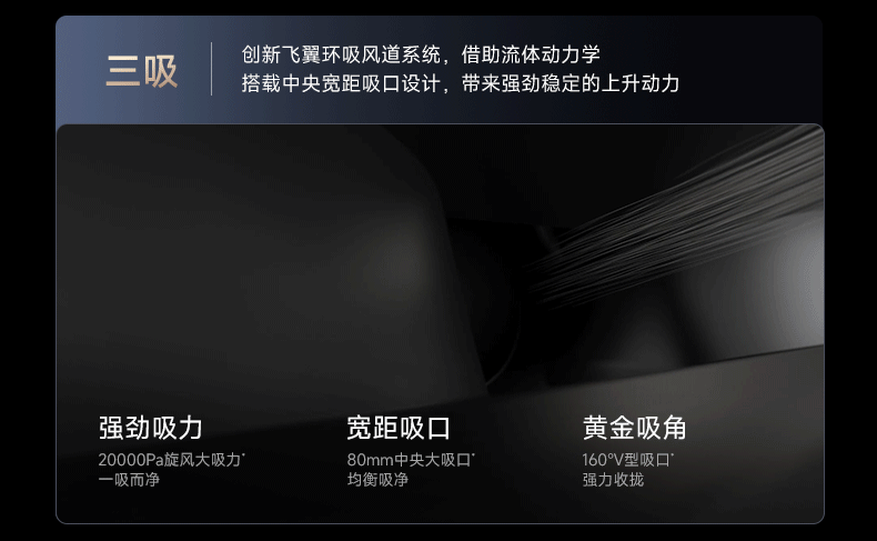 T40U-1_21.gif