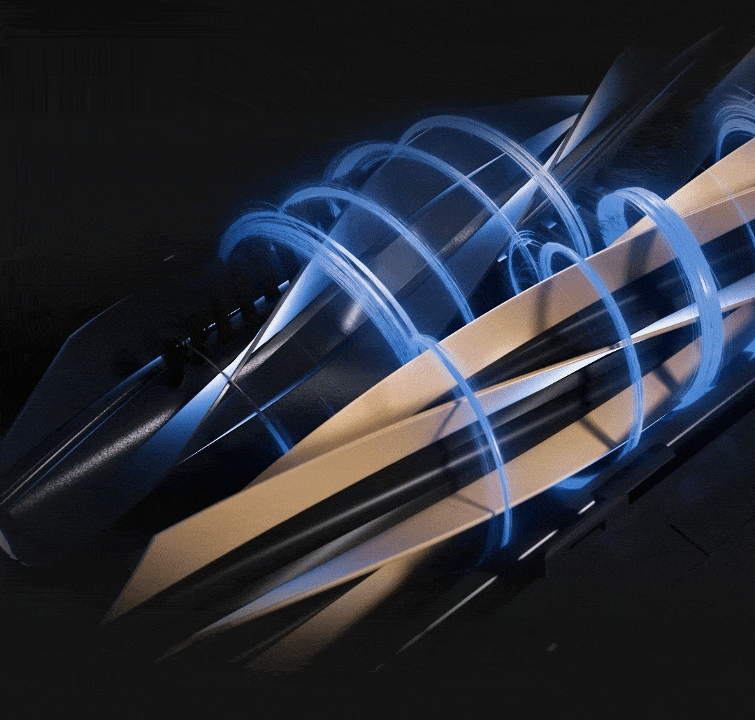 X50商详30.gif