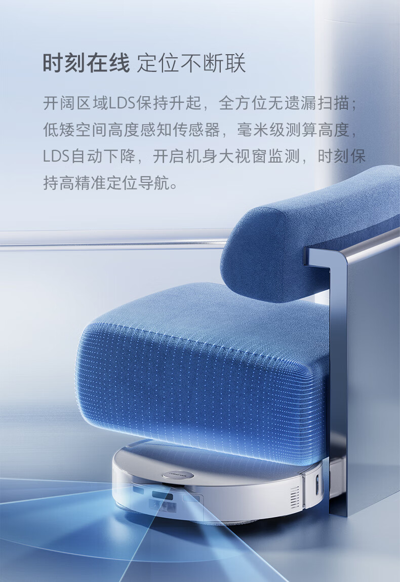 P20_P上_12.jpg
