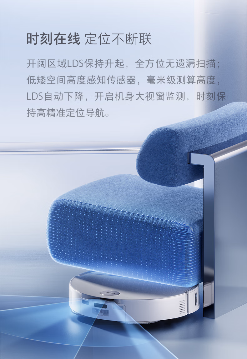 P20_P上_12.jpg.avif