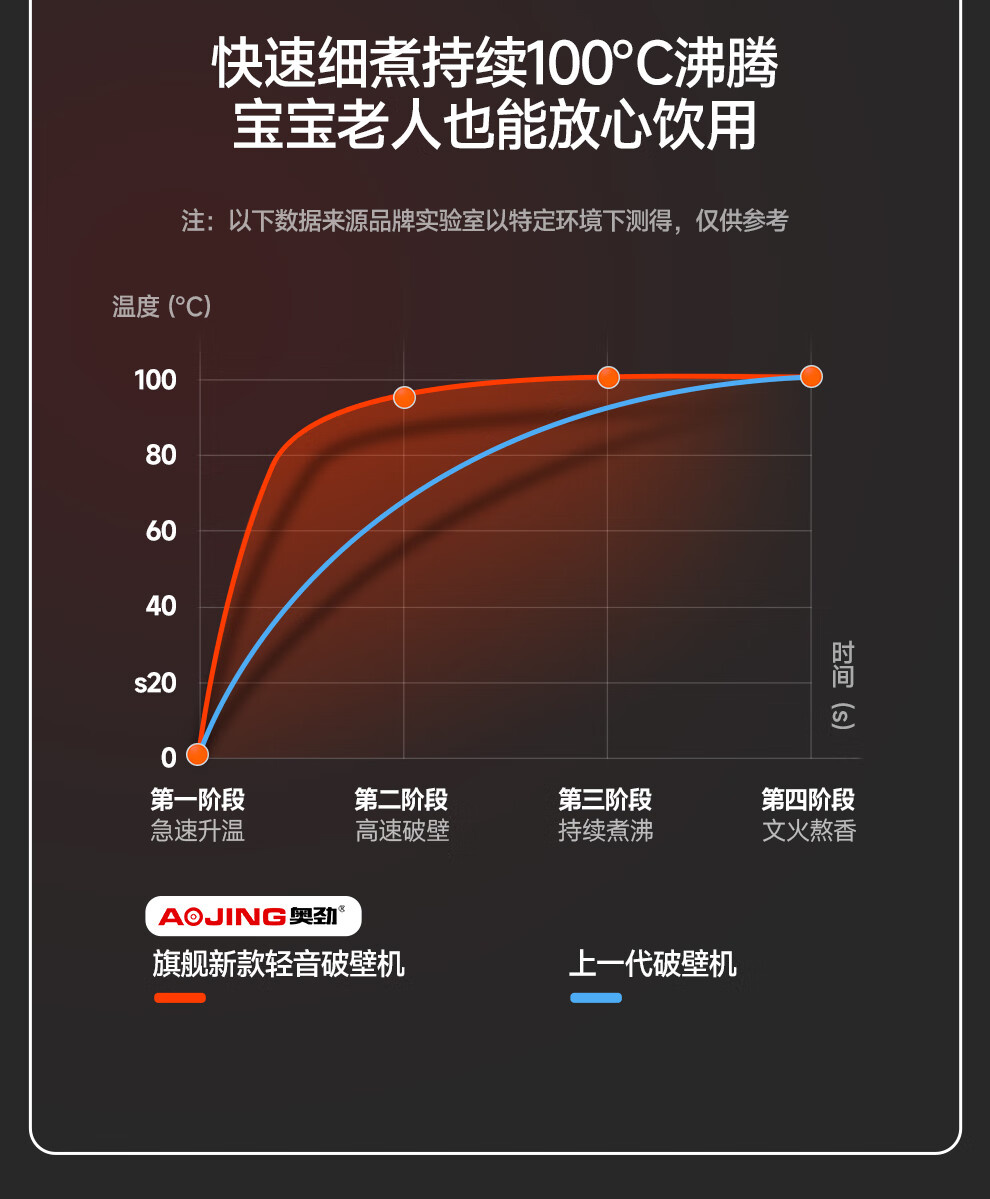 新款CP9详情V2-2_02.jpg