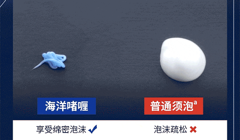 1-5.gif