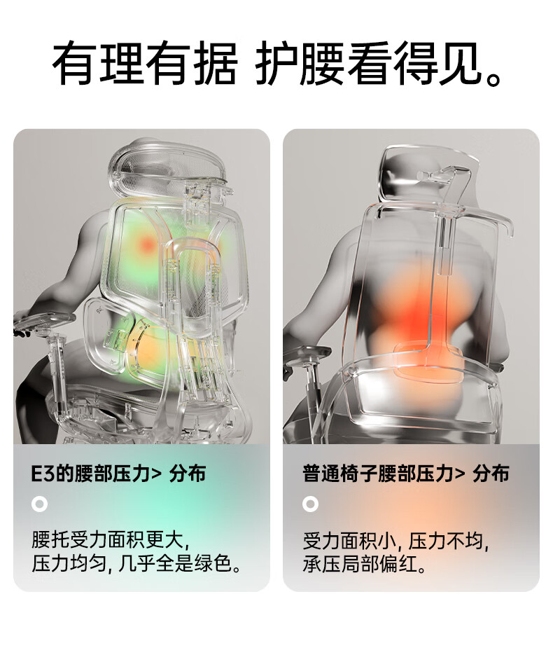 E3黑色-part1-790-黑_06.jpg