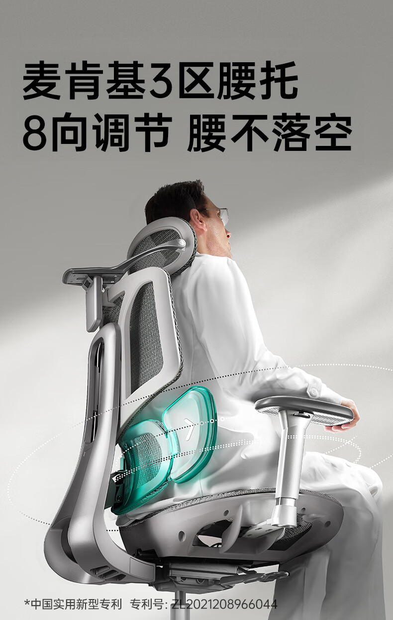 E3白色-part1-790-白-低配_03.2.jpg