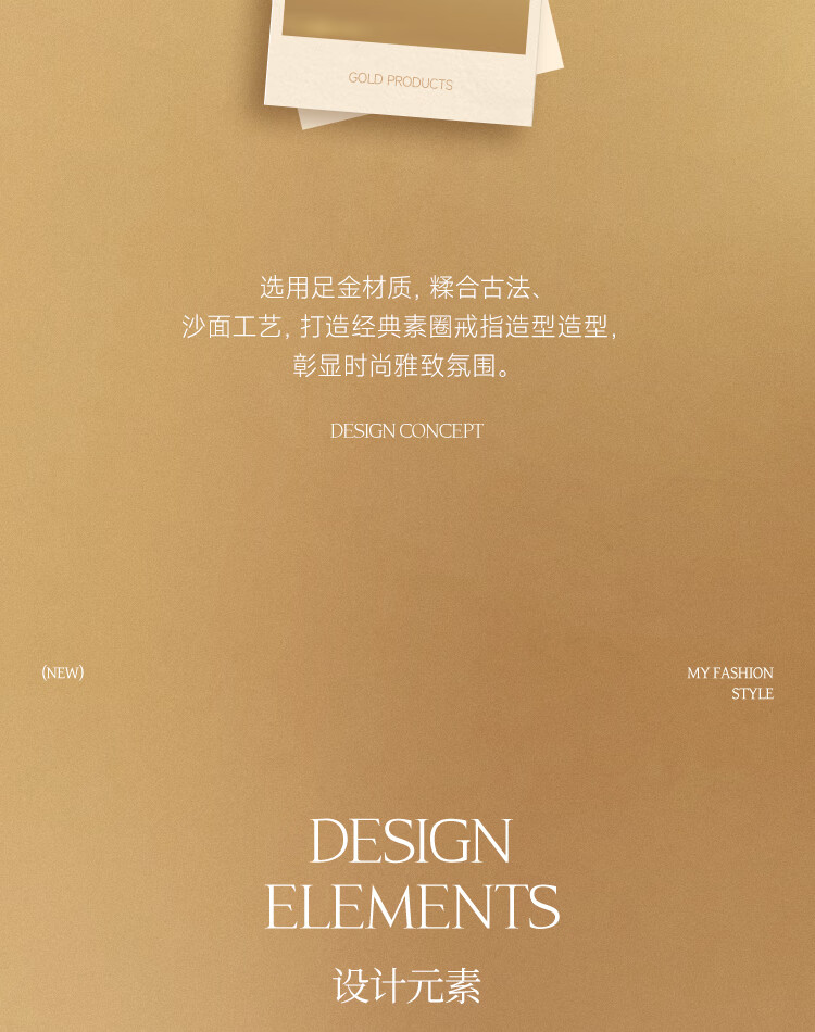 详情_03.jpg