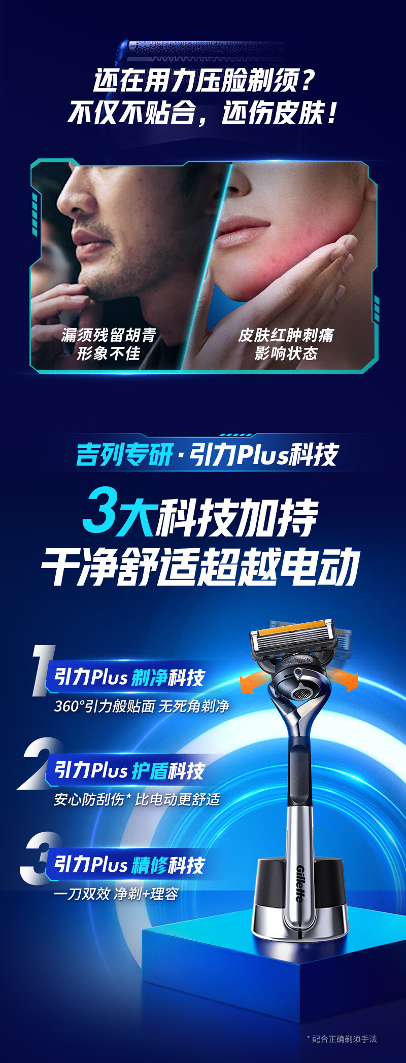 1-2.jpg