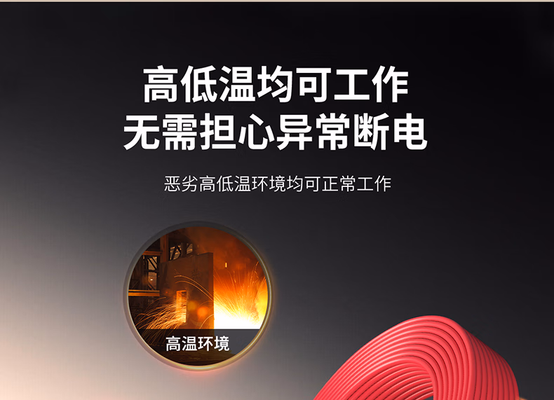 B级电线详情_09.jpg.avif