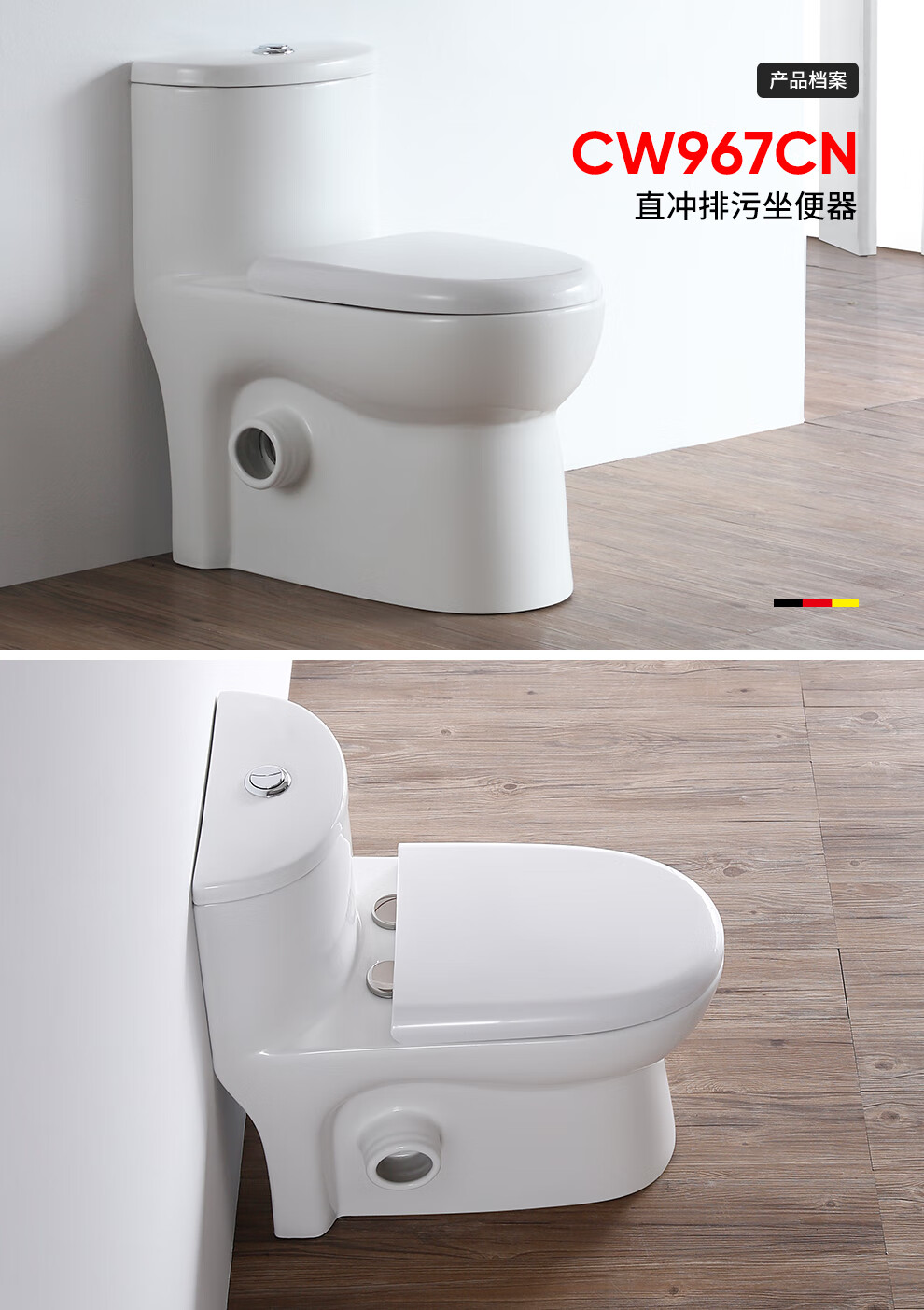 c89975314ab5b8fe.jpg