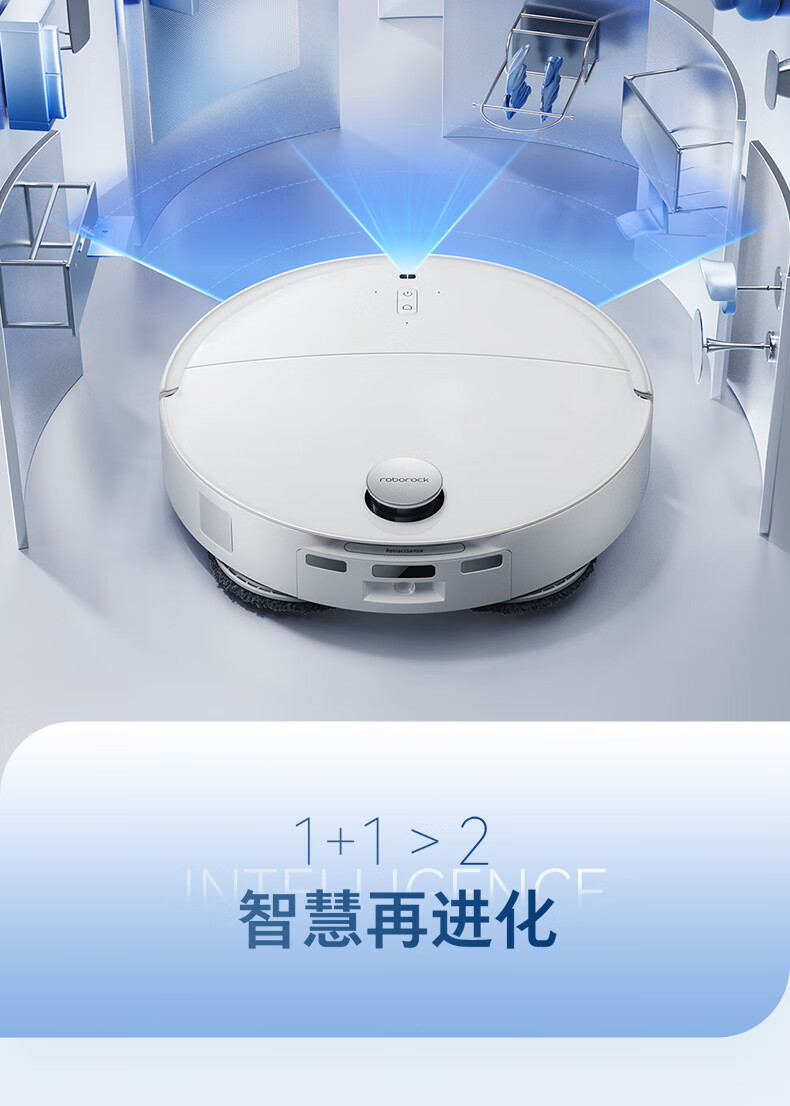 P20_P中_08.jpg