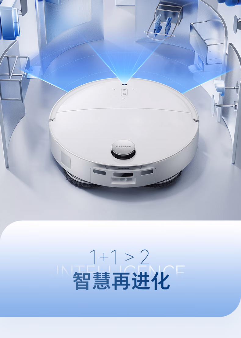 P20_P中_08.jpg.avif
