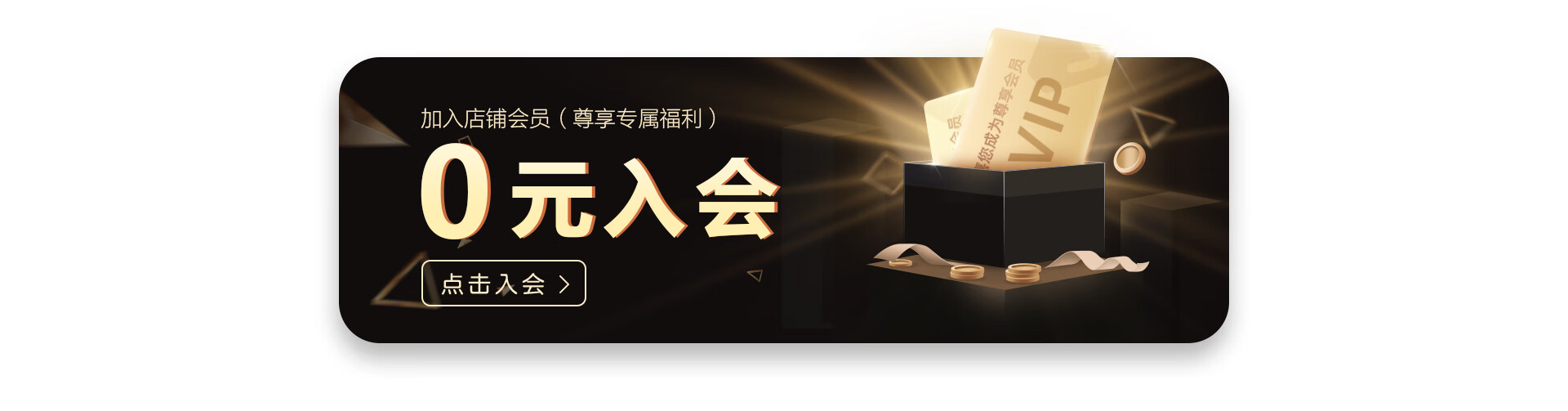 迈巴勒京东自营旗舰店 - 京东