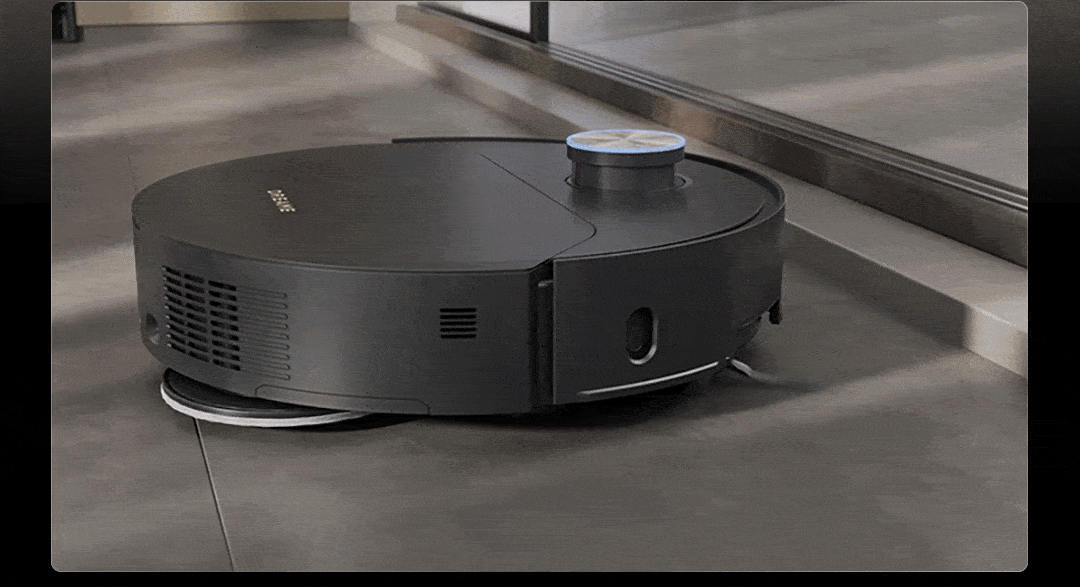 X50商详13.gif