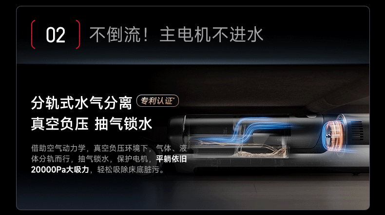 T40U-1_24.gif