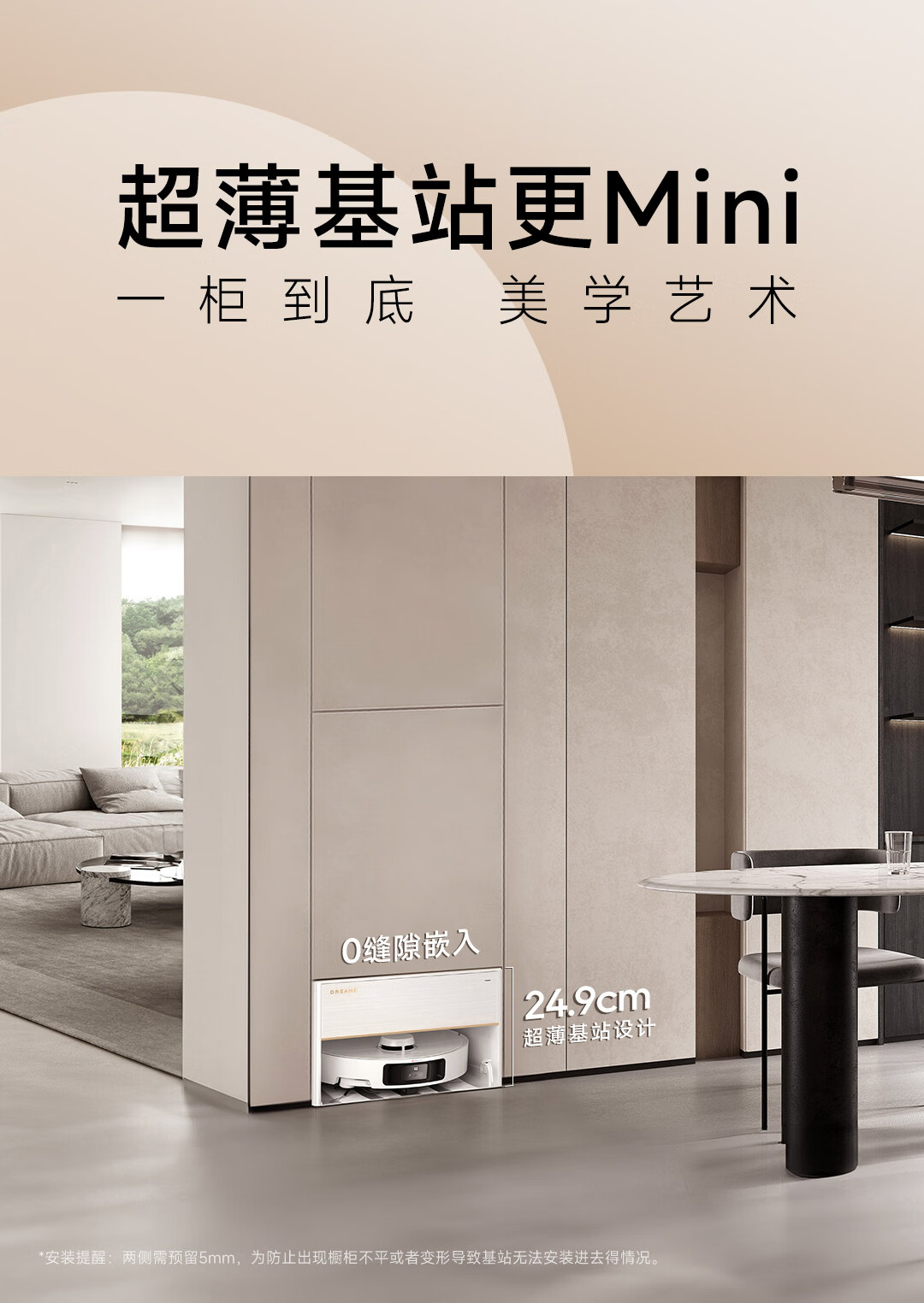 5月27日S40铂金00035.jpg