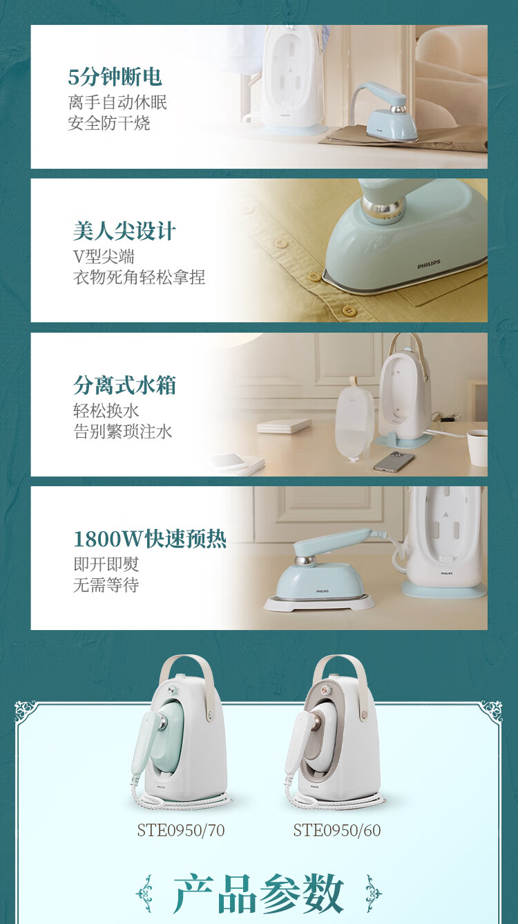 微信图片_20250513191510.jpg