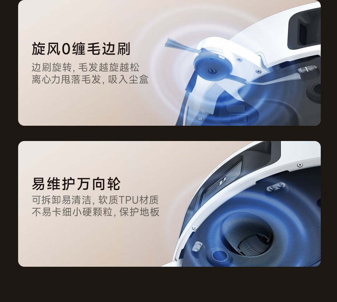 5月27日S40铂金00008.jpg