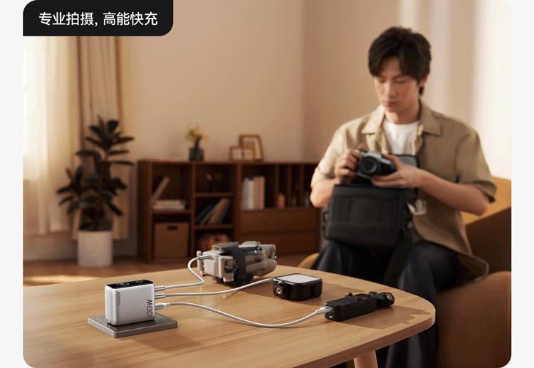 121B详情_11.gif