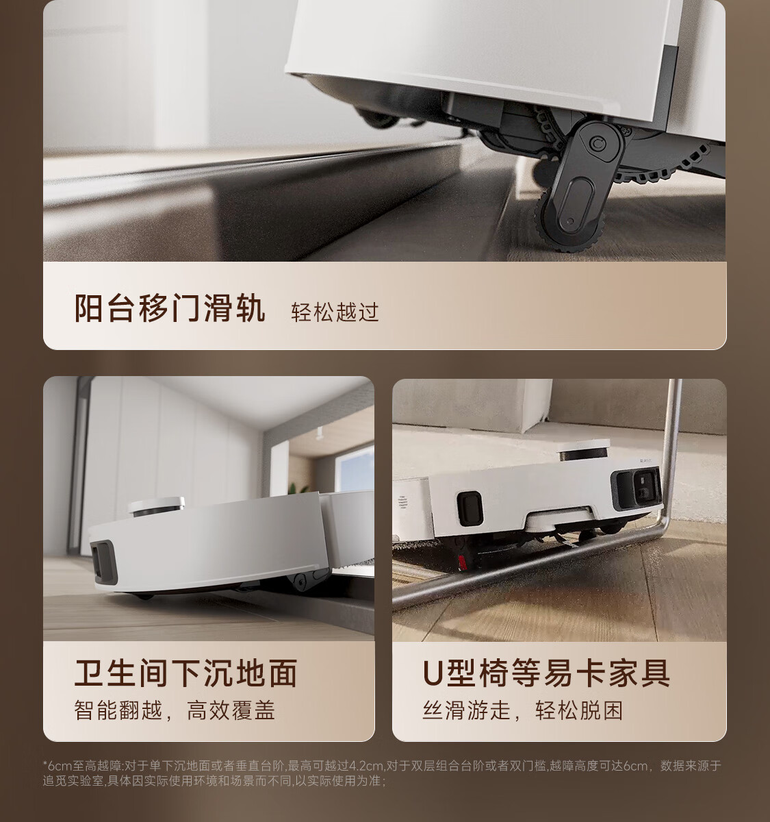 S50系列10.jpg