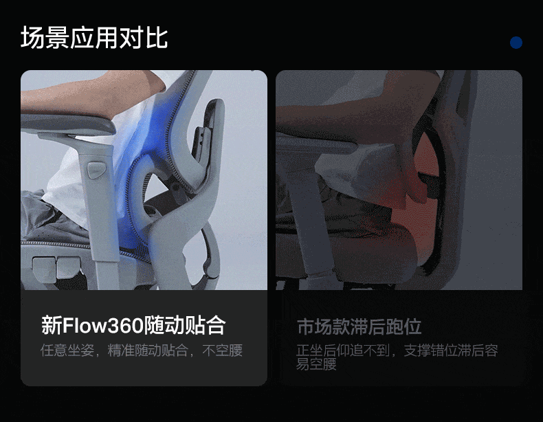 _14.gif