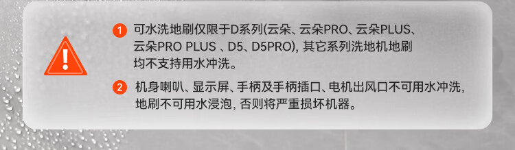 21.2.jpg