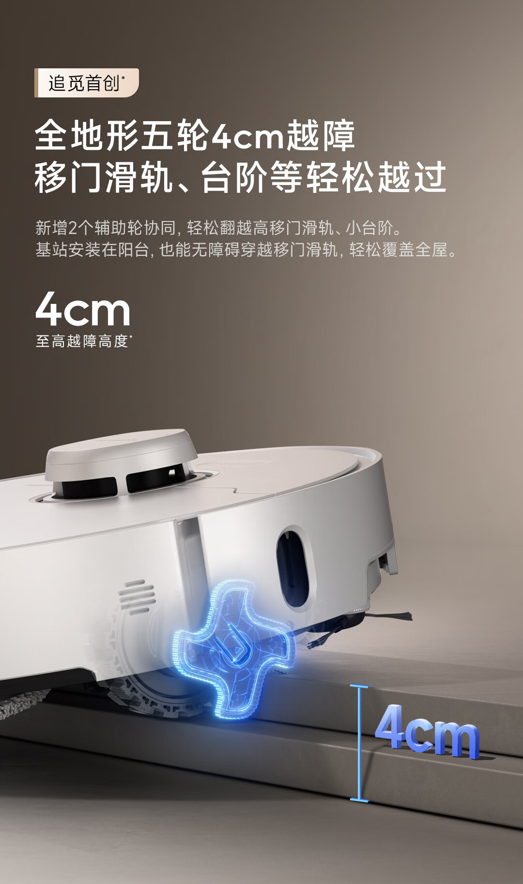 5月27日S40增强00010.jpg